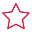 Web navigation icon